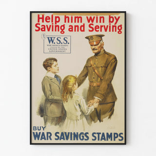 help-him-win-by-saving-and-serving-buy-war-savings-stamps