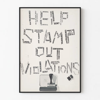 help-stamp-out-violators