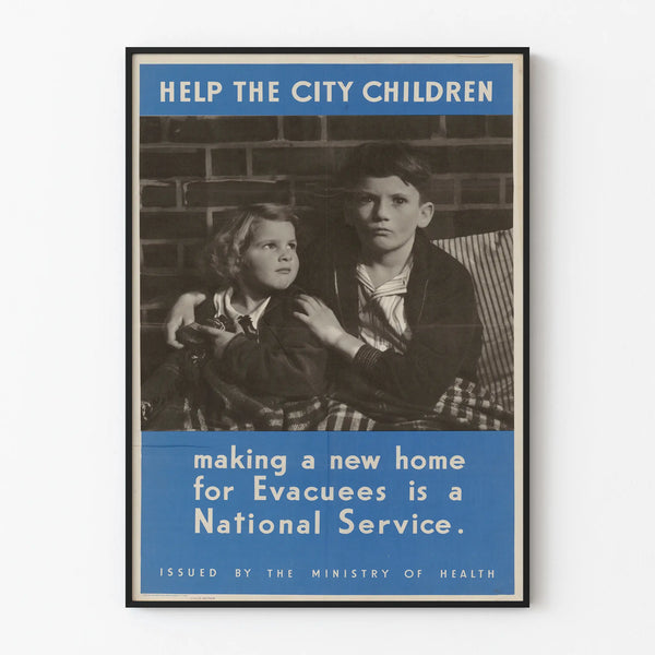 help-the-city-children