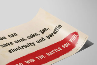 help-to-win-the-battle-for-fuel