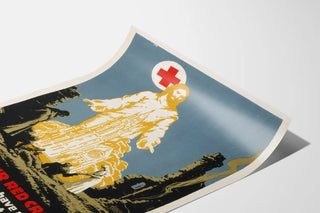help-your-red-cross
