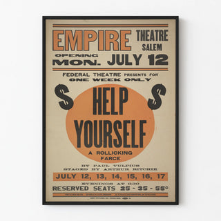 help-yourself-3