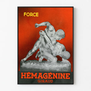 hemagenine-giraud-5