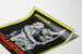 Vintage reclameposter Hémagénine Giraud energie