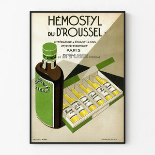 hemostyl-du-dr-roussel