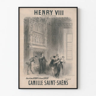 henri-viii-opera-en-4-actes