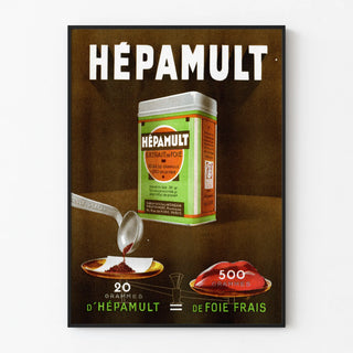hepamult