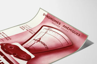 hepathemo-2