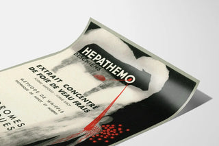 hepathemo