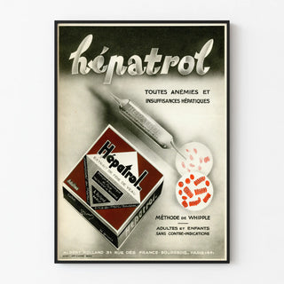hepatrol-4