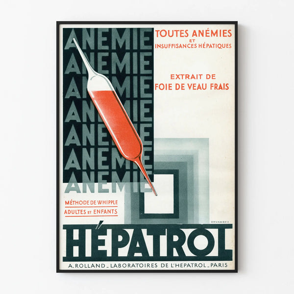 hepatrol-5