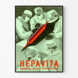 hepavita-3