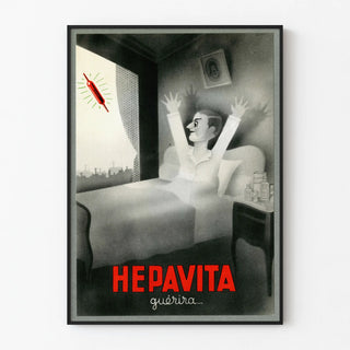 hepavita-5