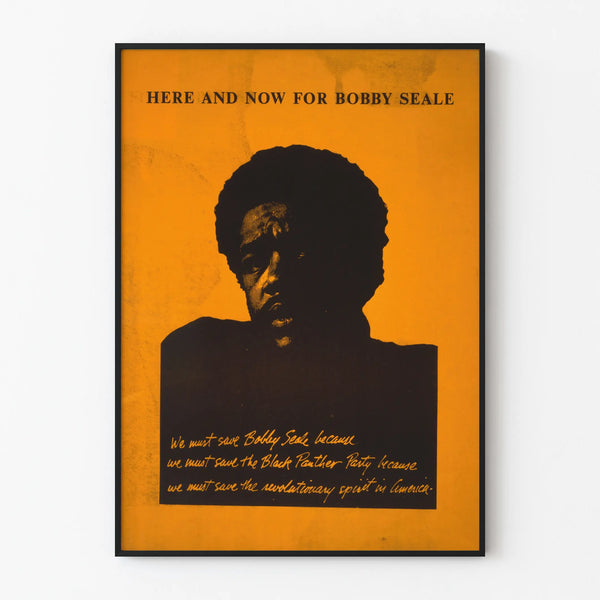 here-and-now-for-bobby-seale