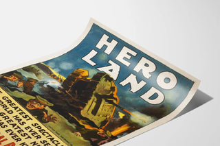hero-land-the-greatest-spectacle-the-world-has-ever-seen-for-the-greatest-need-the-world-has-ever-known-2