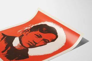 heroes-day-posters-rizal