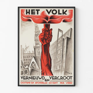 het-volk-vernieuwd-en-vergroot