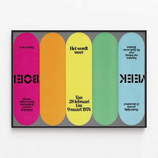 het-wordt-weer-boekenweek-van-28-februari-9-maart-1974