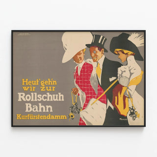 heute-gehen-wir-zur-rollschuh-bahn-kurfurstendamm