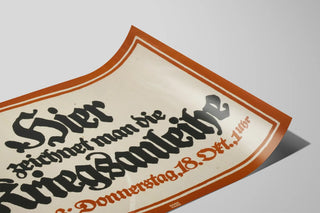 hier-zeichnet-man-die-kriegsanleihe