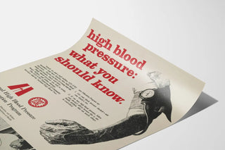 high-blood-pressure-what-you-should-know
