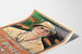 Vintage Poster High Brow Stuff with Will Rogers