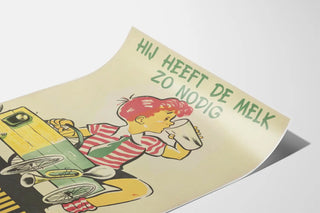 hij-heeft-de-melk-zo-nodig-geeft-schillen-want-minder-schillen-betekent-minder-melk