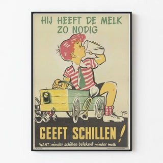 hij-heeft-de-melk-zo-nodig-geeft-schillen-want-minder-schillen-betekent-minder-melk