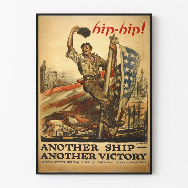 hip-hip-another-ship-another-victory-united-states-shipping-board-emergency-fleet-corporation