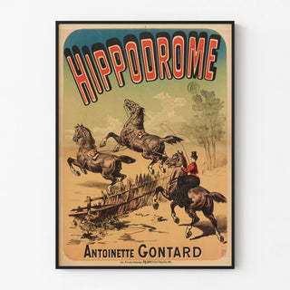 hippodrome-antoinette-gontard