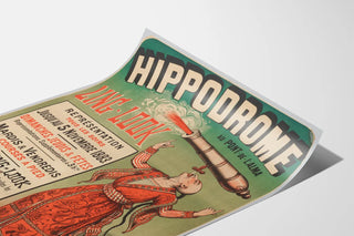 hippodrome-au-pont-de-lalma-ling-look