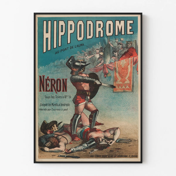 hippodrome-au-pont-de-lalma-neron