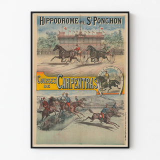 hippodrome-de-st-ponchon-courses-de-carpentras