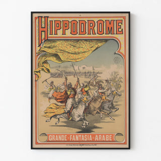hippodrome-grande-fantasia-arabe