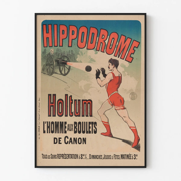 hippodrome-holtum-lhomme-aux-boulets-de-canon