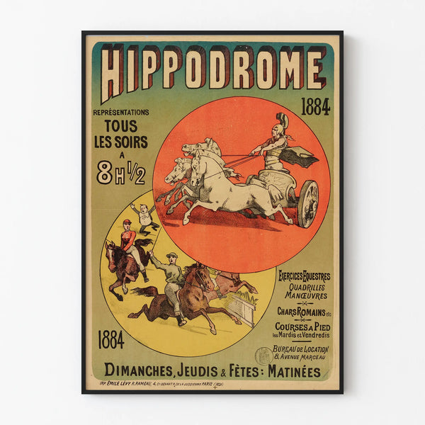 hippodrome-representations-tous-les-soirs