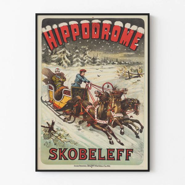 hippodrome-skobeleff
