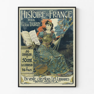 histoire-de-france-par-victor-duruy-50-livraisons-a-50-cents-la-livraison-de-16-pages