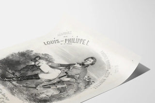histoire-de-louis-philippe-1er-roi-des-francais-par-amedee-boudin-et-felix-mouttet