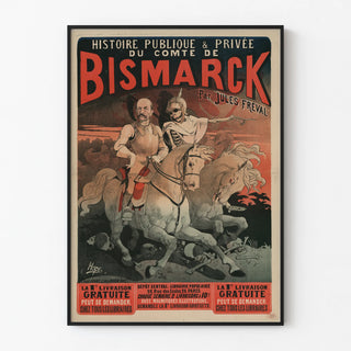 histoire-publique-et-privee-du-comte-de-bismarck-par-jules-freval