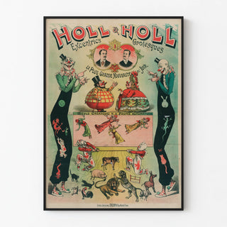 holl-holl-excentrics-grotesques-la-plus-grande-nouveaute-du-jour-seuls-createurs-de-la-poupee-automatique
