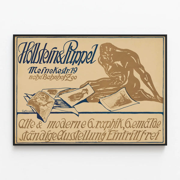 hollstein-und-puppel-alte-und-moderne-graphik-standige-ausstellung