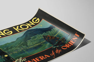 hong-kong-the-riviera-of-the-orient