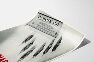 hordenol