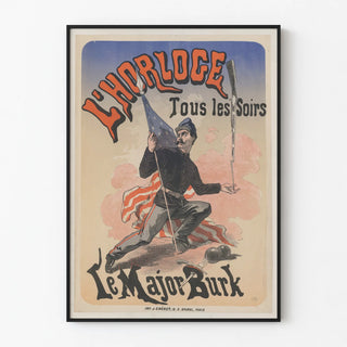 horloge-le-major-bruk