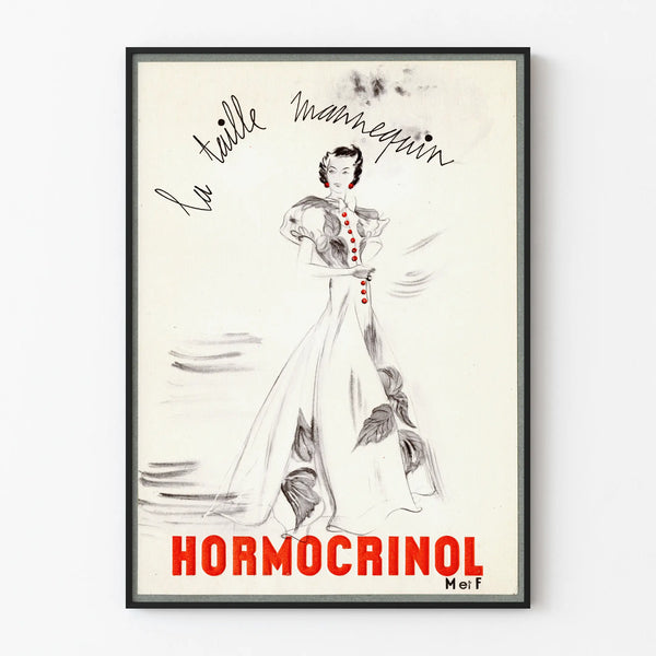 hormocrinol-3