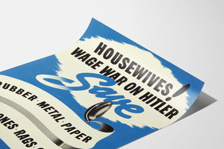 housewives-wage-war-on-hitler-save