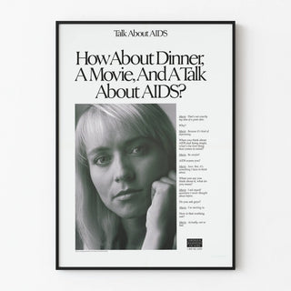 how-about-dinner-a-movie-and-a-talk-about-aids