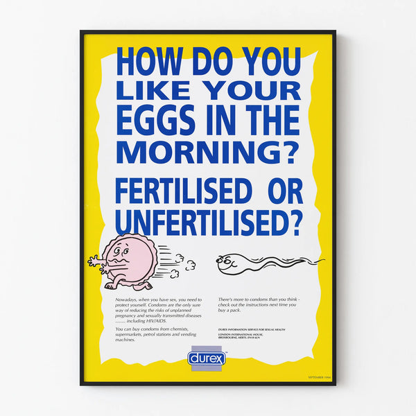 how-do-you-like-your-eggs-in-the-morning