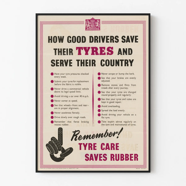 how-good-drivers-save-their-tyres-and-serve-their-country